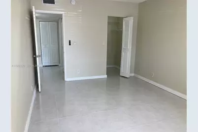 5681 SW 2nd Ct #105, Margate, FL 33068 - Photo 35