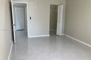 5681 SW 2nd Ct, Margate, FL 33068 - Photo 35