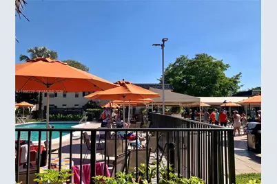 5681 SW 2nd Ct #105, Margate, FL 33068 - Photo 45