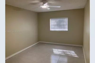 5681 SW 2nd Ct #105, Margate, FL 33068 - Photo 33
