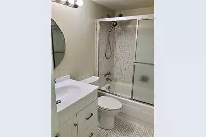 5681 SW 2nd Ct #105, Margate, FL 33068 - Photo 37