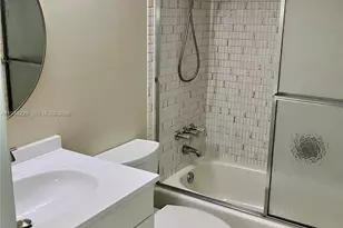 5681 SW 2nd Ct, Margate, FL 33068 - Photo 37