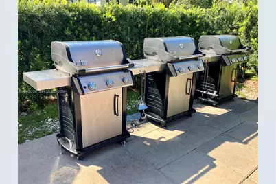 5681 SW 2nd Ct #105, Margate, FL 33068 - Photo 17