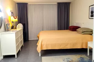 601 Three Islands Boulevard, Hallandale Beach, FL 33009 - Photo 13