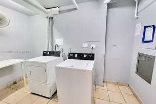 601 Three Islands Boulevard, Hallandale Beach, FL 33009 - Photo 19