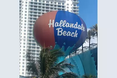 601 Three Islands Blvd #511, Hallandale Beach, FL 33009 - Photo 23