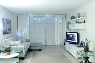 601 Three Islands Boulevard, Hallandale Beach, FL 33009 - Photo 1