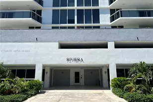 2401 Collins Ave, Miami Beach, FL 33140 - Photo 41