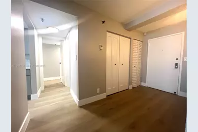 2401 Collins Ave #803, Miami Beach, FL 33140 - Photo 19