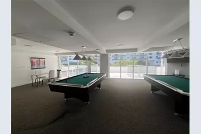 2401 Collins Ave #803, Miami Beach, FL 33140 - Photo 35