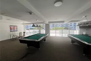 2401 Collins Ave, Miami Beach, FL 33140 - Photo 35