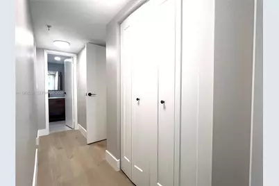 2401 Collins Ave #803, Miami Beach, FL 33140 - Photo 17