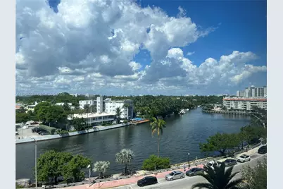 2401 Collins Ave #803, Miami Beach, FL 33140 - Photo 29