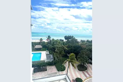2401 Collins Ave #803, Miami Beach, FL 33140 - Photo 25