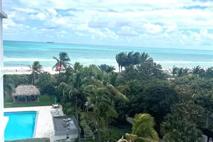 2401 Collins Ave, Miami Beach, FL 33140 - Photo 25