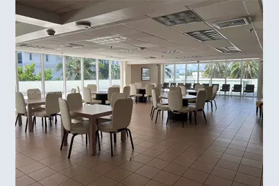 2401 Collins Ave #803, Miami Beach, FL 33140 - Photo 39