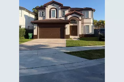 10837 SW 242nd St, Homestead, FL 33032 - Photo 1