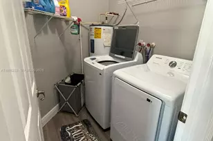 10837 SW 242nd St, Homestead, FL 33032 - Photo 7