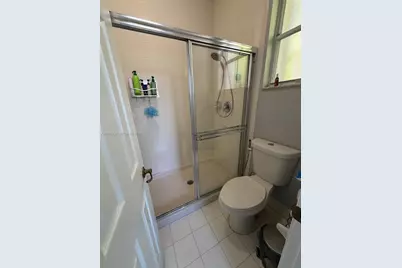 10837 SW 242nd St, Homestead, FL 33032 - Photo 13