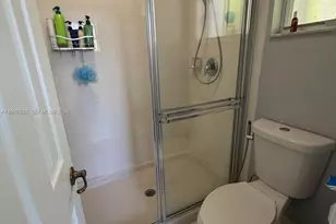 10837 SW 242nd St, Homestead, FL 33032 - Photo 13