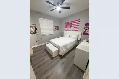 10837 SW 242nd St, Homestead, FL 33032 - Photo 11
