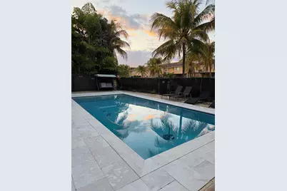 10837 SW 242nd St, Homestead, FL 33032 - Photo 19