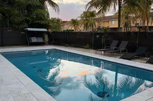 10837 SW 242nd St, Homestead, FL 33032 - Photo 19