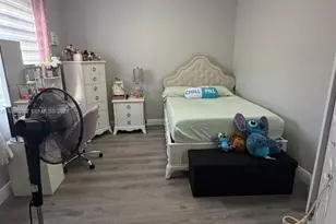 10837 SW 242nd St, Homestead, FL 33032 - Photo 15