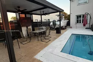 10837 SW 242nd St, Homestead, FL 33032 - Photo 17