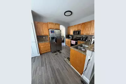 10837 SW 242nd St, Homestead, FL 33032 - Photo 5