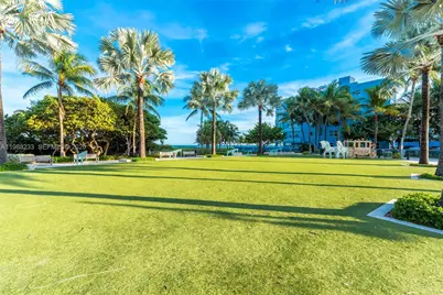 111 Briny Ave #27-01, Pompano Beach, FL 33062 - Photo 17