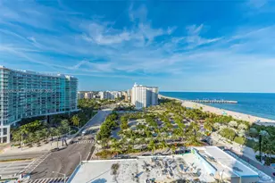 111 Briny Ave, Pompano Beach, FL 33062 - Photo 5