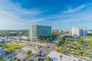 111 Briny Ave, Pompano Beach, FL 33062 - Photo 11