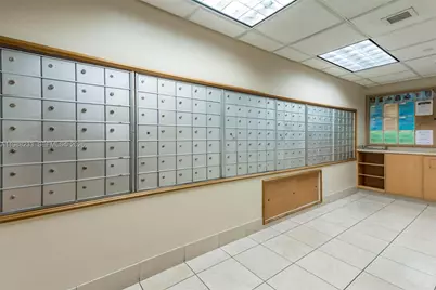 111 Briny Ave #27-01, Pompano Beach, FL 33062 - Photo 13