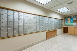 111 Briny Ave, Pompano Beach, FL 33062 - Photo 13