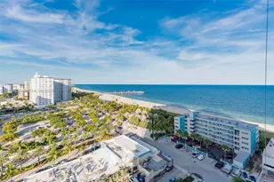 111 Briny Ave, Pompano Beach, FL 33062 - Photo 9