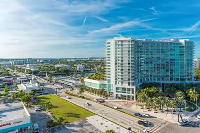 111 Briny Ave #27-01, Pompano Beach, FL 33062 - Photo 7