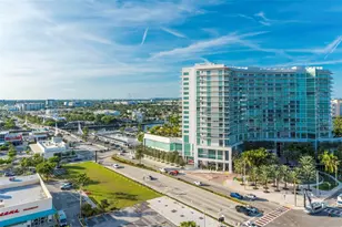 111 Briny Ave, Pompano Beach, FL 33062 - Photo 7