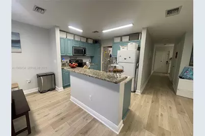 6613 Old Farm Trl, Boynton Beach, FL 33437 - Photo 3