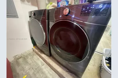 6613 Old Farm Trl, Boynton Beach, FL 33437 - Photo 15