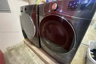 6613 Old Farm Trail, Boynton Beach, FL 33437 - Photo 15