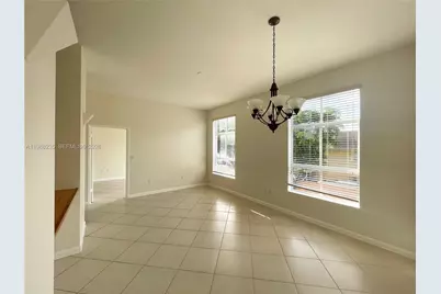 7420 W 20th Ave #243, Hialeah, FL 33016 - Photo 9