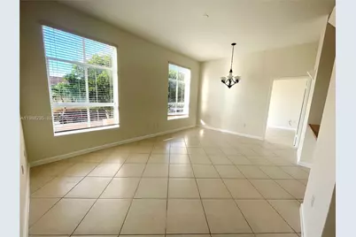 7420 W 20th Ave #243, Hialeah, FL 33016 - Photo 7