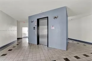 7420 W 20th Ave, Hialeah, FL 33016 - Photo 5