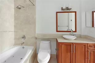 1805 Ponce de Leon Blvd, Coral Gables, FL 33134 - Photo 13