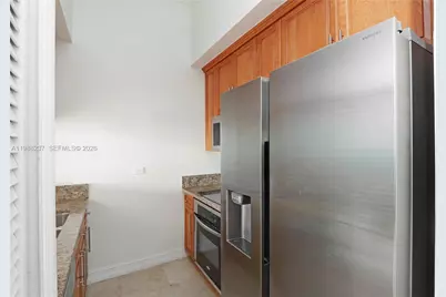 1805 Ponce De Leon Blvd #730, Coral Gables, FL 33134 - Photo 5