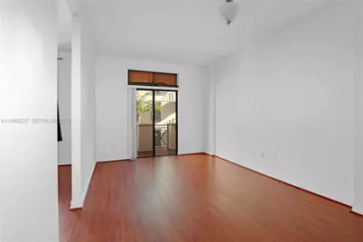 1805 Ponce De Leon Blvd #730, Coral Gables, FL 33134 - Photo 3