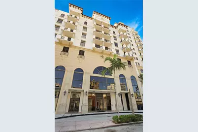 1805 Ponce De Leon Blvd #730, Coral Gables, FL 33134 - Photo 19