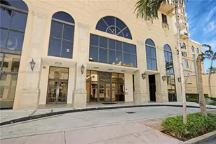 1805 Ponce de Leon Blvd, Coral Gables, FL 33134 - Photo 21