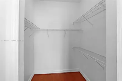 1805 Ponce De Leon Blvd #730, Coral Gables, FL 33134 - Photo 11